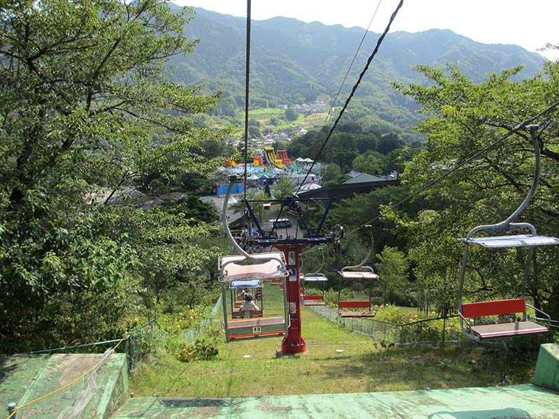 b0031558_026973.jpg