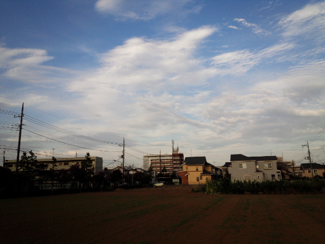 b0306158_12363440.jpg