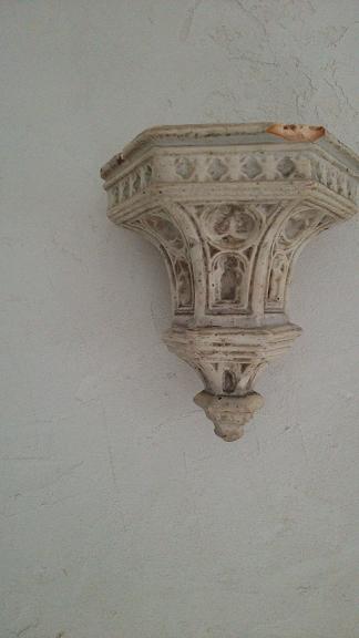 c0172261_10533249.jpg