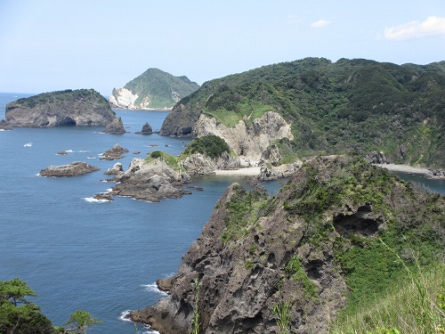 b0145863_20395444.jpg