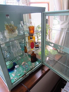 c0241763_23252670.jpg