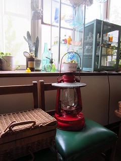 c0241763_23264961.jpg