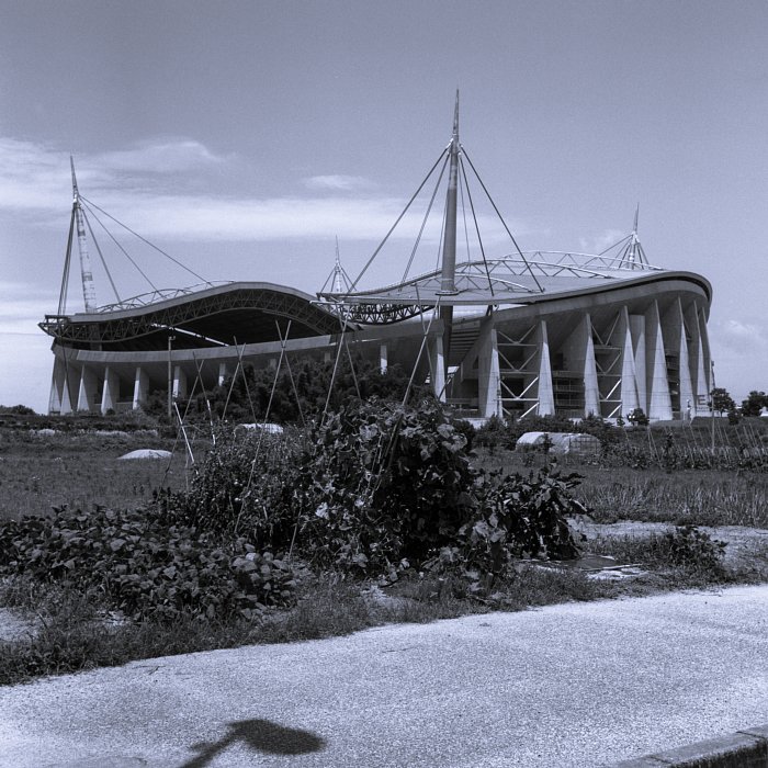 b0175964_190554.jpg