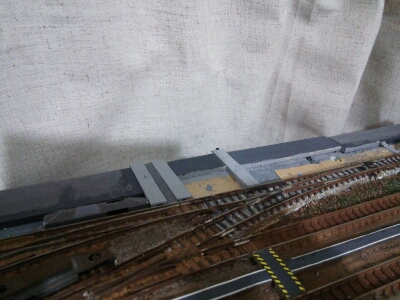 f0131165_2357234.jpg