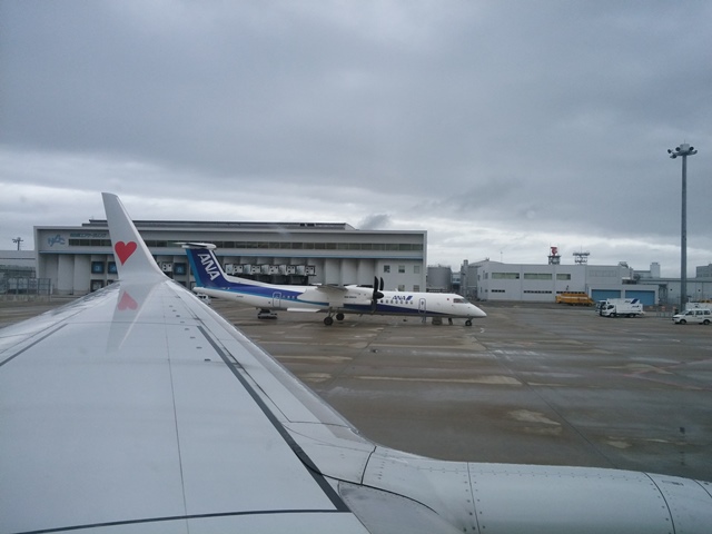 b0223766_11421894.jpg