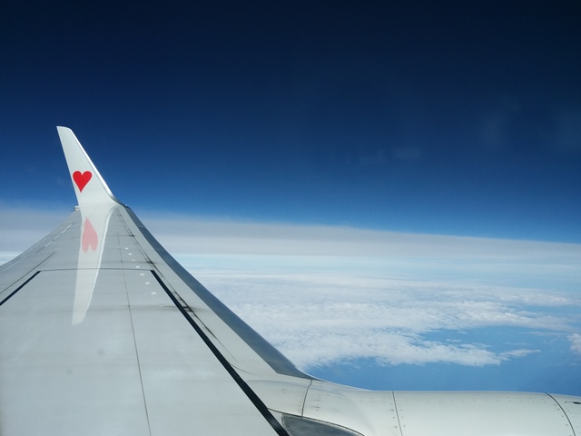 b0223766_1145081.jpg