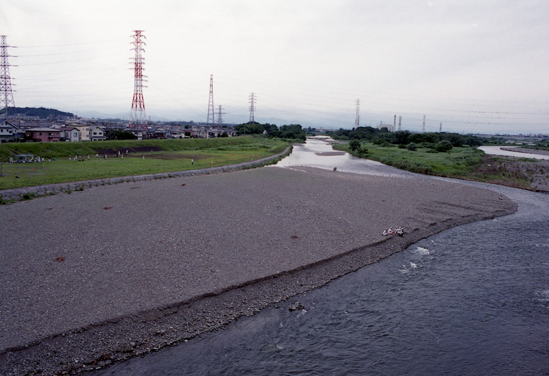 c0084666_22304186.jpg