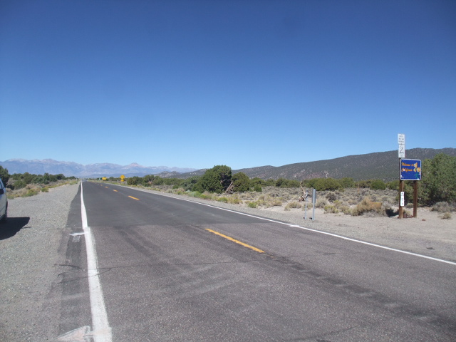 c0115366_8304825.jpg