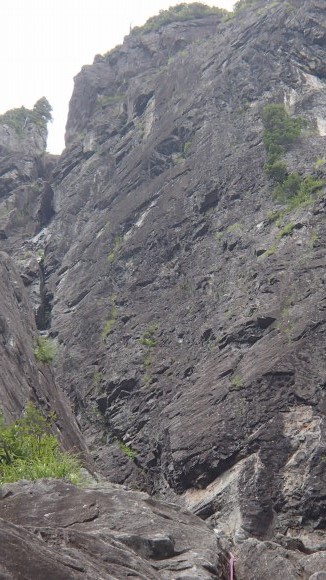 b0050067_0125518.jpg