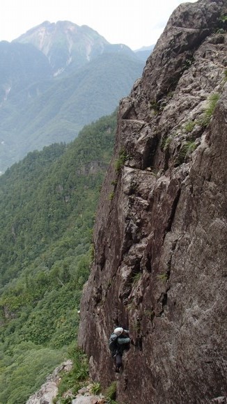 b0050067_0135585.jpg