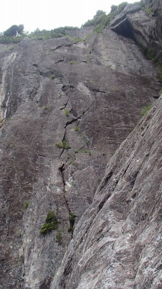 b0050067_0261175.jpg
