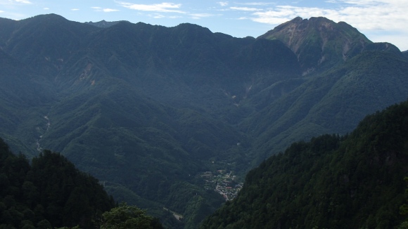 b0050067_05660.jpg