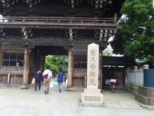 c0198869_2113556.jpg