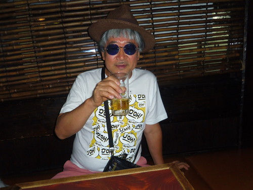 c0198869_21234796.jpg