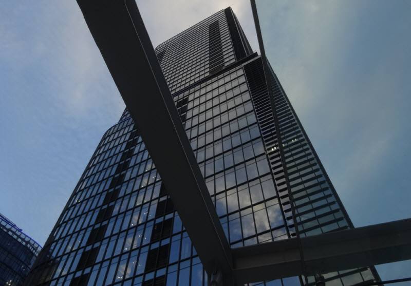 f0059673_063535.jpg