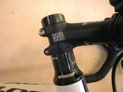 f0182173_1043349.jpg