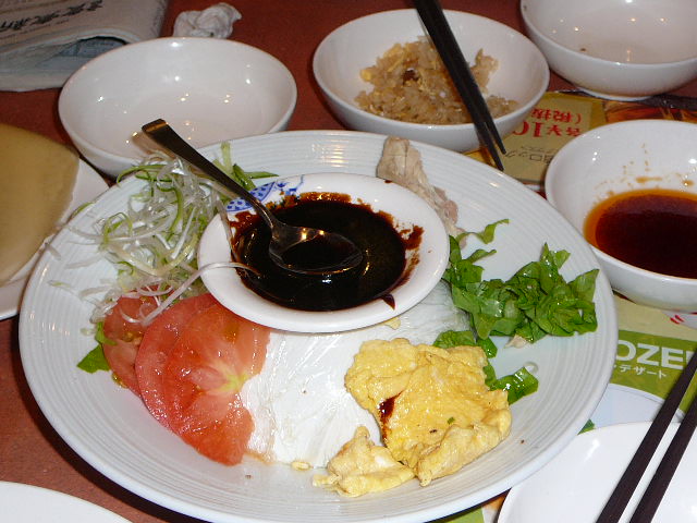 d0104974_10174759.jpg
