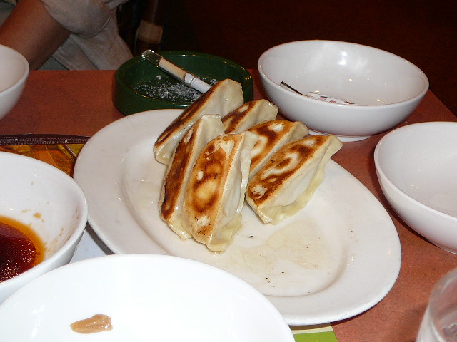 d0104974_101825.jpg