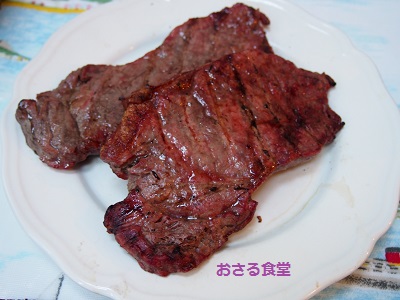 d0230375_17402423.jpg