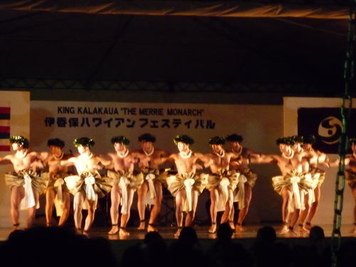 f0305275_20343529.jpg