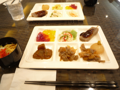 f0305275_21165998.jpg