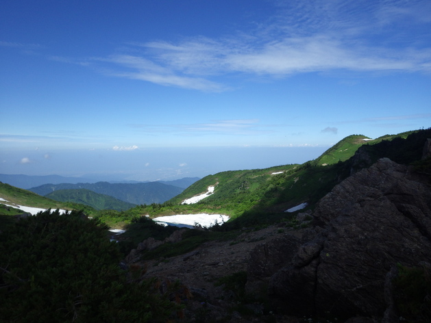 a0094280_18121066.jpg
