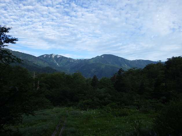a0094280_1874868.jpg