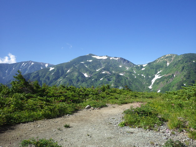 a0094280_1883698.jpg