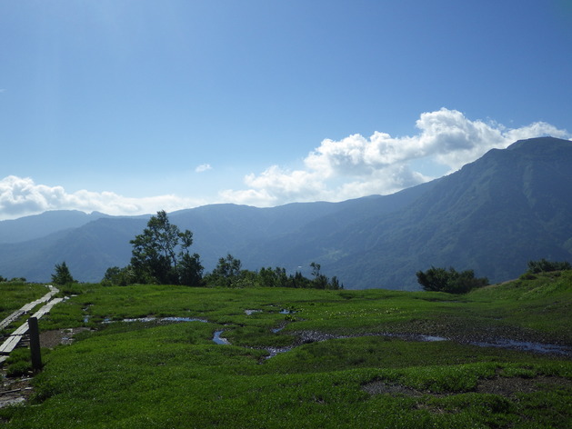a0094280_188434.jpg