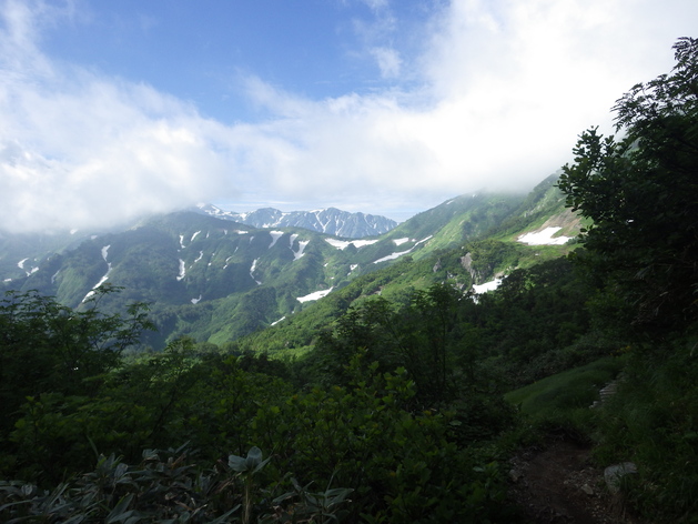 a0094280_189887.jpg