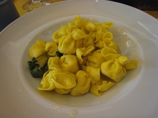 e0247181_21161937.jpg