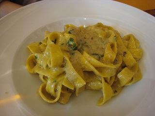 e0247181_21162579.jpg