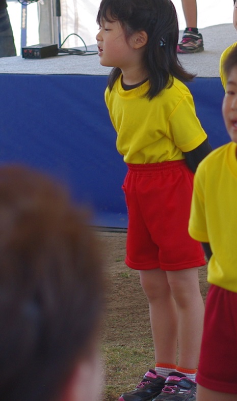 c0182782_23103620.jpg