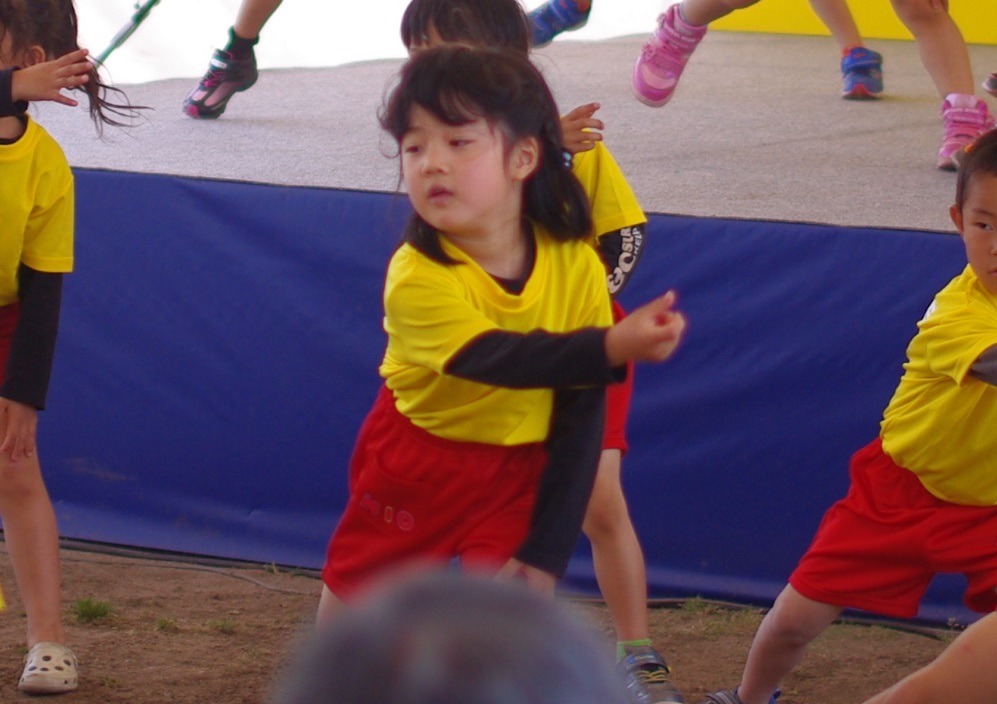c0182782_2362174.jpg