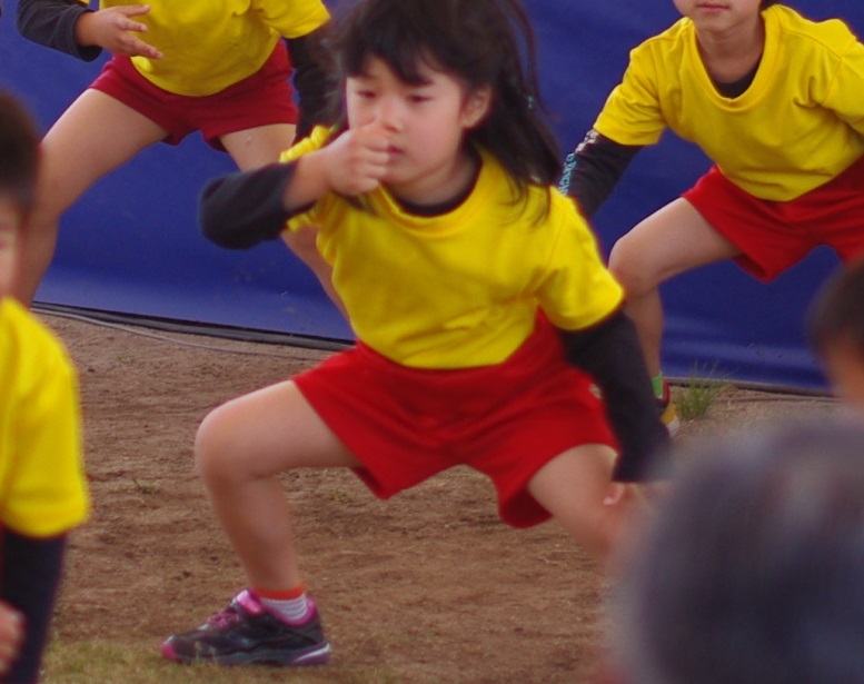 c0182782_2393858.jpg