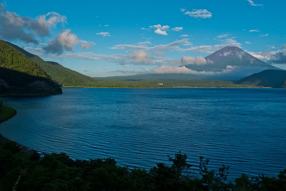 f0234982_14283061.jpg