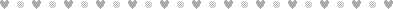 a0262183_1329993.gif