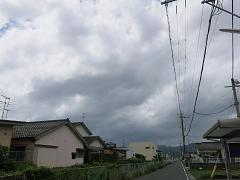 e0130185_20424016.jpg