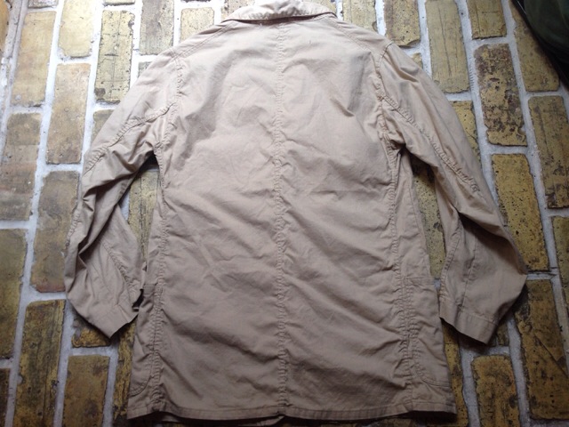 c0078587_14432581.jpg