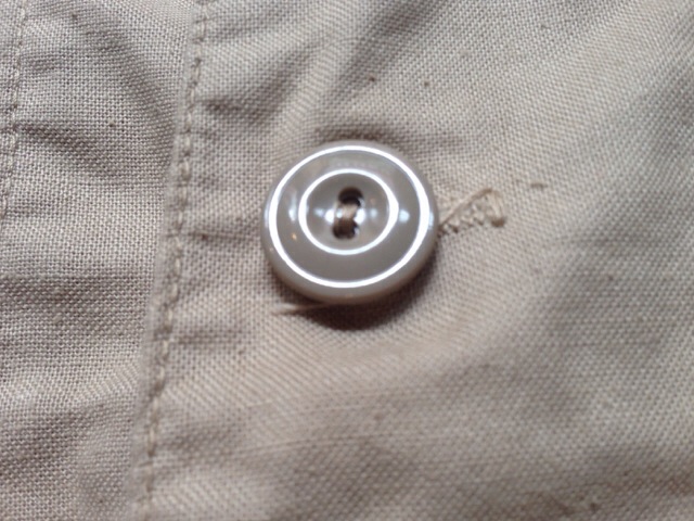 c0078587_1445193.jpg
