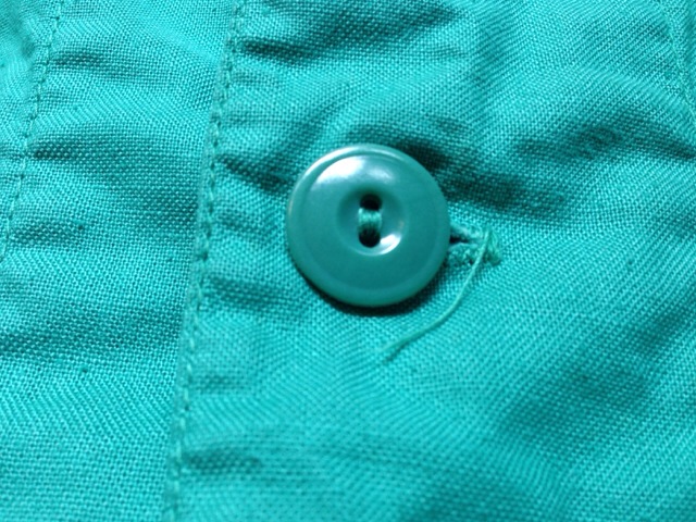 c0078587_14482192.jpg