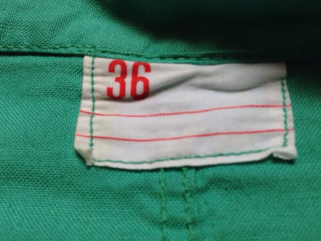 c0078587_14483782.jpg