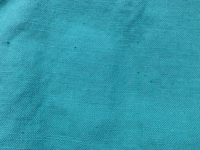 c0078587_1448413.jpg