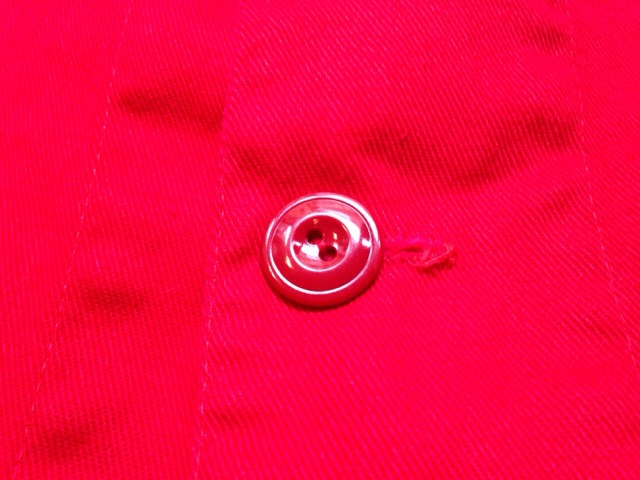 c0078587_14492733.jpg
