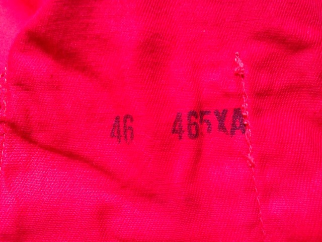 c0078587_14494346.jpg