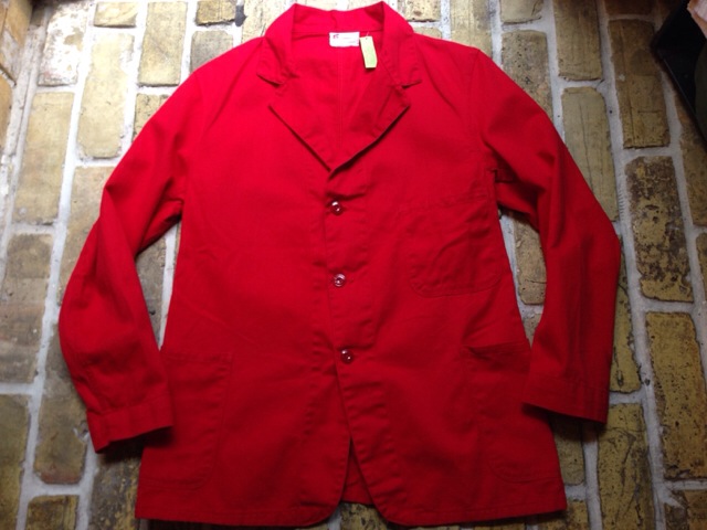 c0078587_1449741.jpg