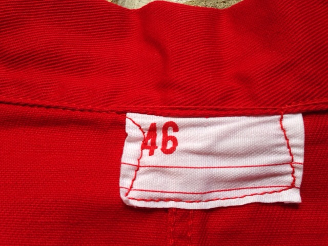 c0078587_1531054.jpg