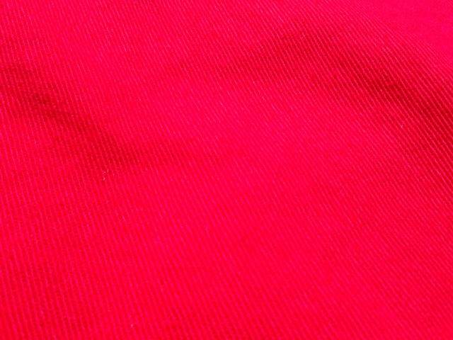 c0078587_154453.jpg