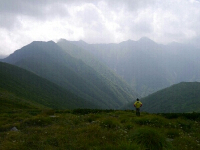 f0297492_11522438.jpg
