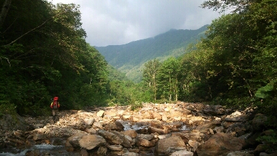 f0297492_11524614.jpg